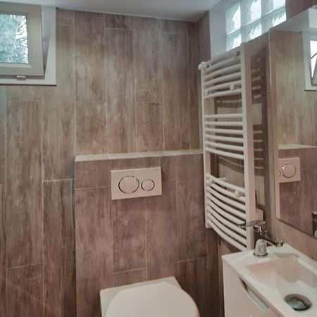Apartament Cosy Duplex Avec 90 M2 De Terrasse Saint-Antoine  Zewnętrze zdjęcie